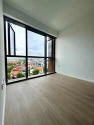 Amo Residence (D20), Apartment #584920801